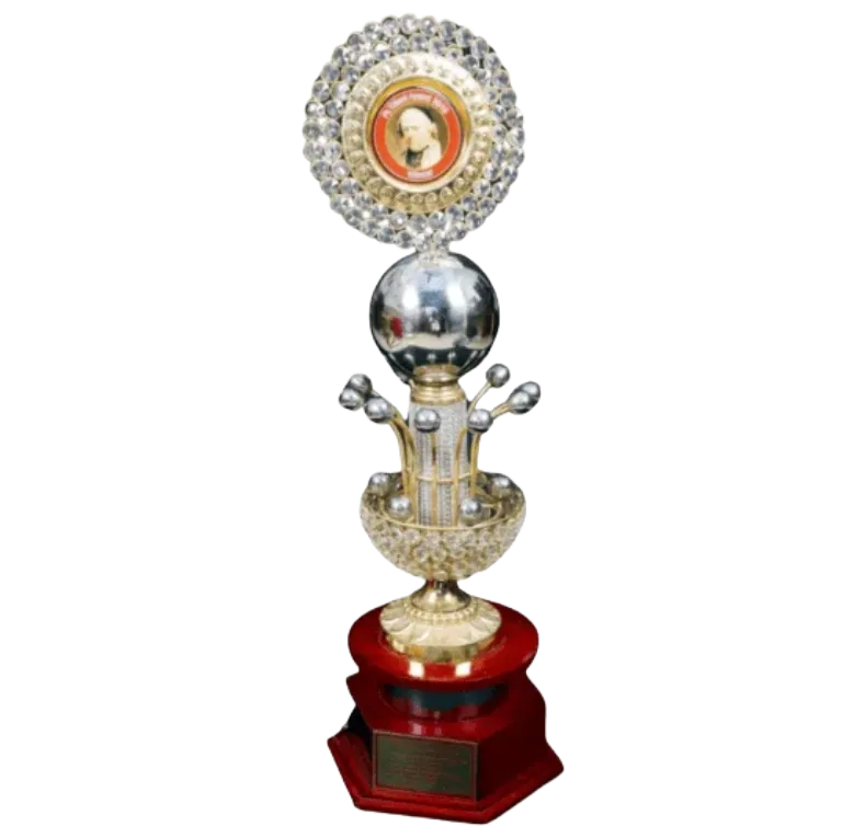 American Association for Social Advancement