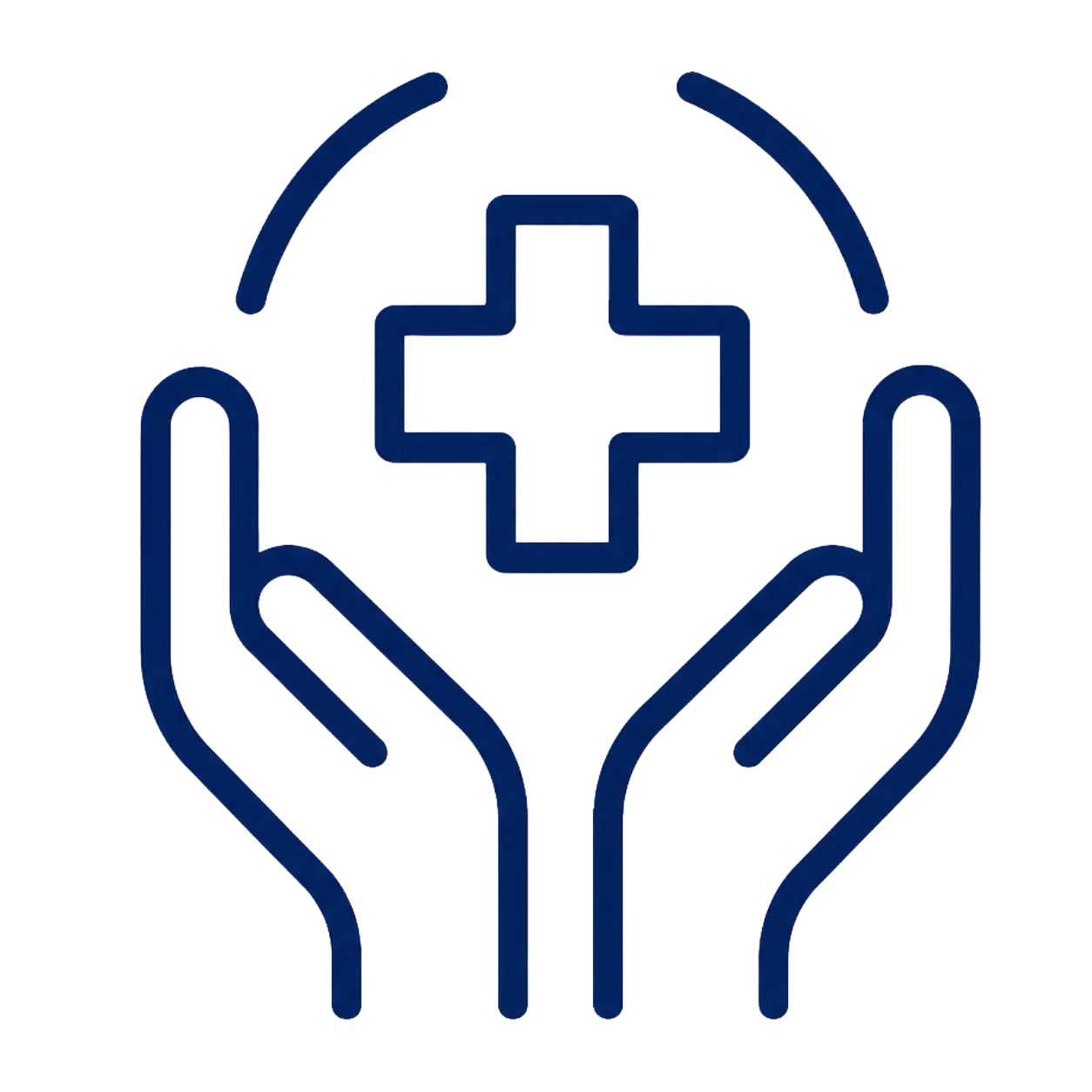 Patient Care