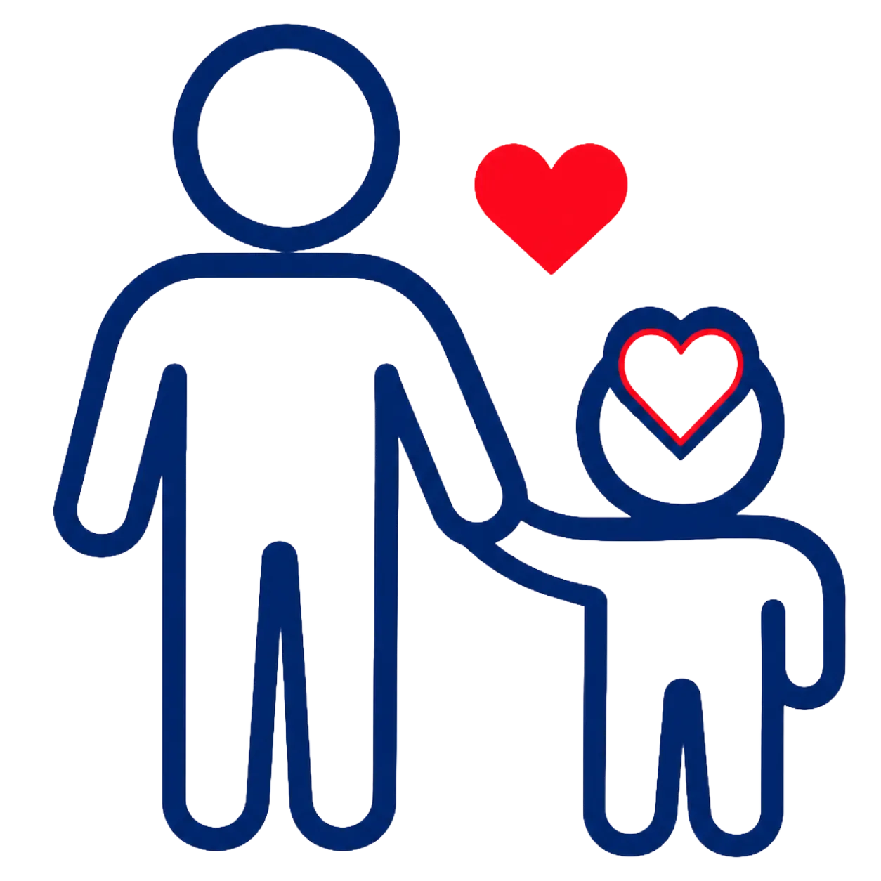 Child & Adolescent Psychiatry