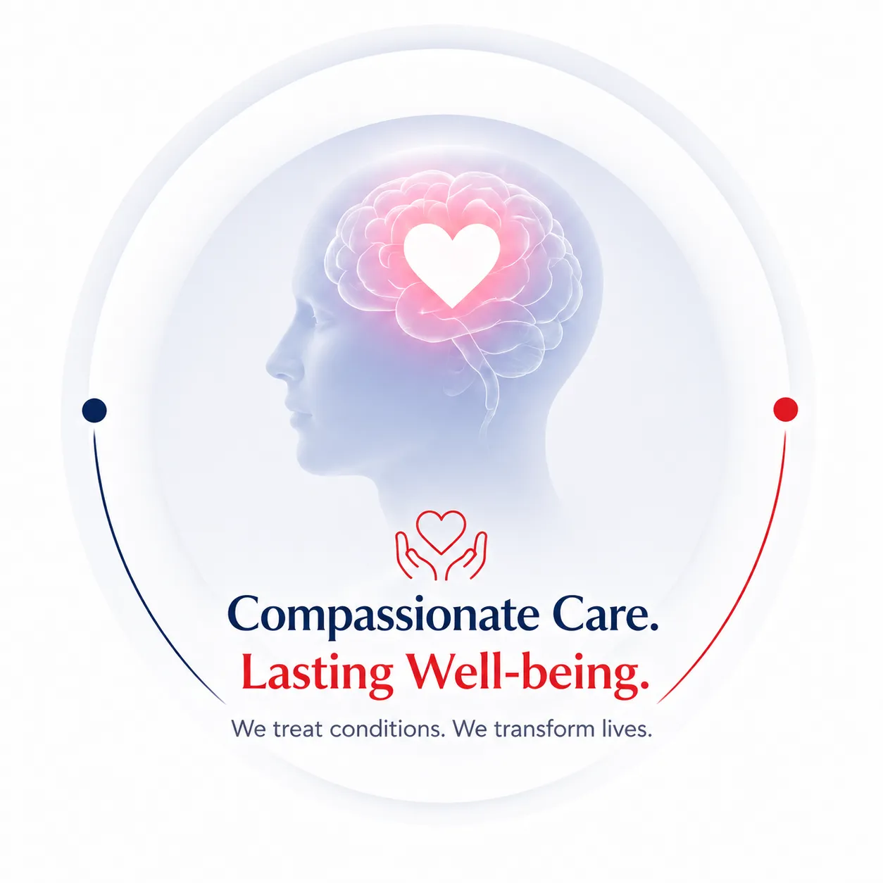 Compassionate Care