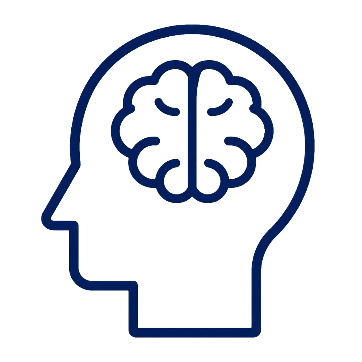 Mental Wellness